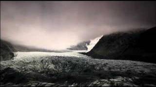 Minn Heima - Hjartao Hamast