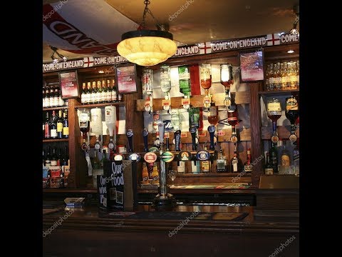 Marine Arena Public Game - StarCraft II Arcade - #41 - Return of iiDesire + iiInspire - great pubs!