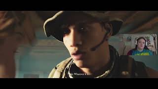 House of Ashes (Twitch/Blind Walkthrough) Part 4/FINALE