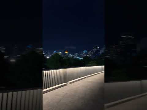 🇹🇭🤩 #bangkok #travel #thailand #bangkoktravel #southeastasia #visitthailand #bkk #visitbangkok