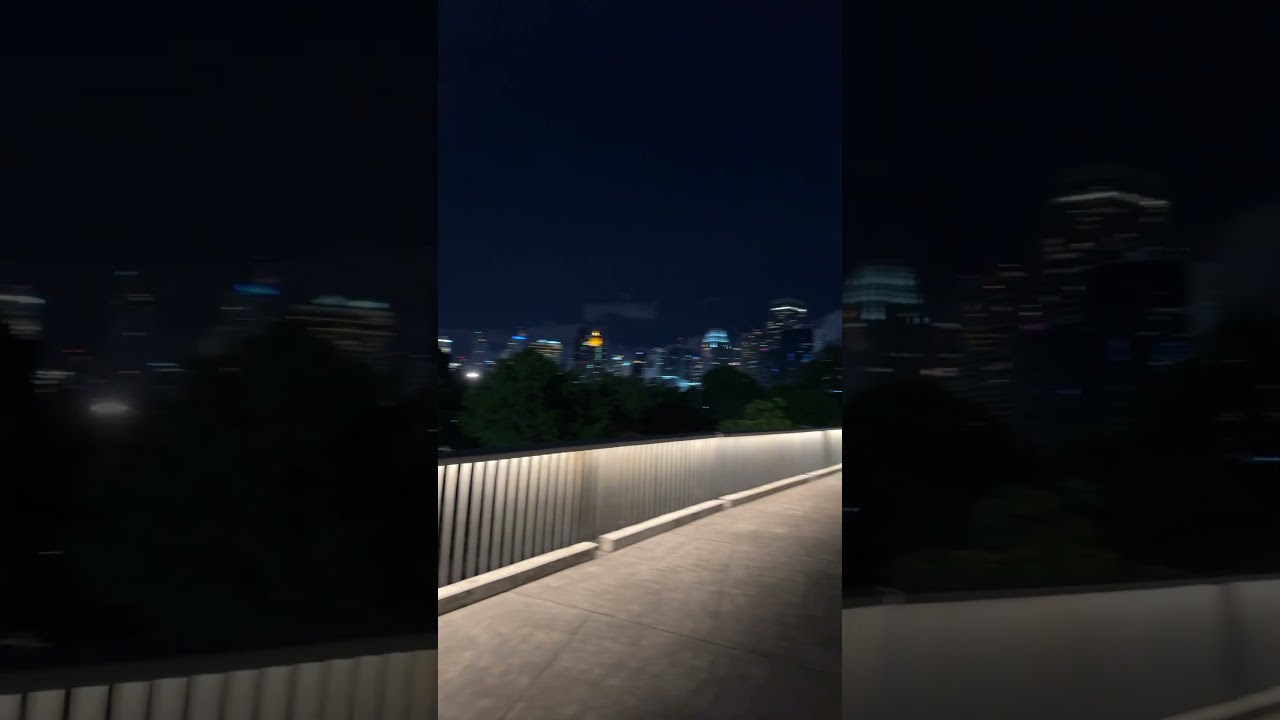 🇹🇭🤩 #bangkok #travel #thailand #bangkoktravel #southeastasia #visitthailand #bkk #visitbangkok