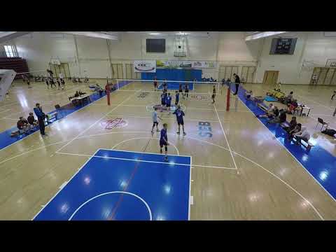 Cēsu kauss 2018 Cēsis vs Vecumnieki