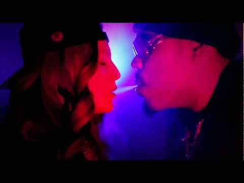 Kool John- Last Forever Ft. Ravven Justice, Louie, Flip
