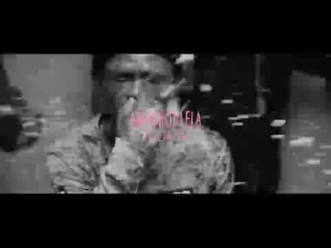 Amabhodlela Music Video (Official Teaser)