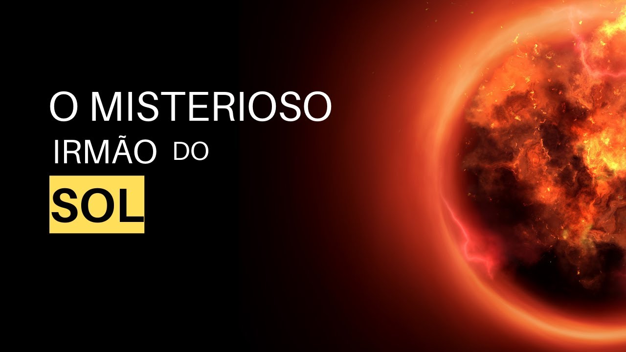 Where is Nemesis? The Mystery of the Sun's Lost Brother