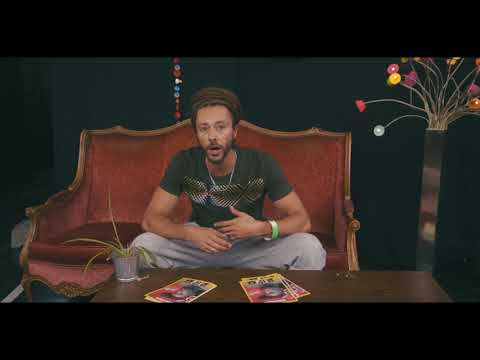 Balik - Parenthèse - Freestyle #3