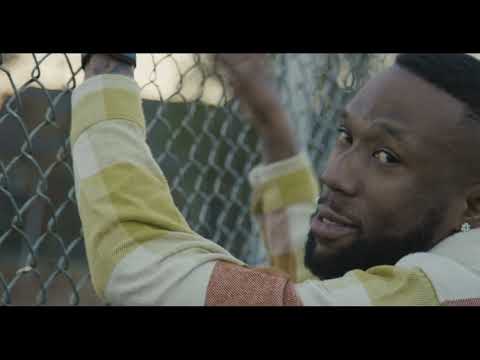 Trapperman Dale - Emotions ft Don Trip (Official Music Video)