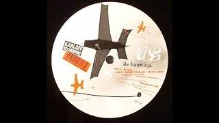 dB - De Haan