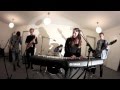 Circus - Novo (Britney Spears/Dirty Loops Cover ...