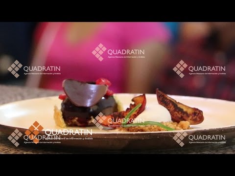Video Culinario TV