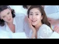 2012 Japanese Commercial Logos Part 1