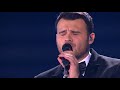 EMIN - Дуэтный концерт Live , Crocus City Hall