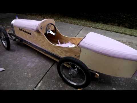Thumbnail for cyclekart-foam-walkaround.avi