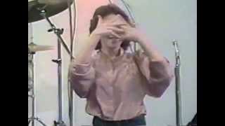 Penguin Prison - Never Gets Old