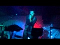 Starselect - Behind The Wheel Live (Depeche Mode ...