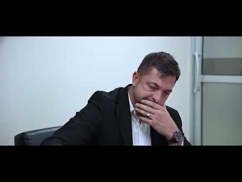 SIGNATURE (SHORT FILM) FESTIVAL FILM