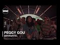 Peggy Gou | Boiler Room x Dekmantel Festival: Amsterdam