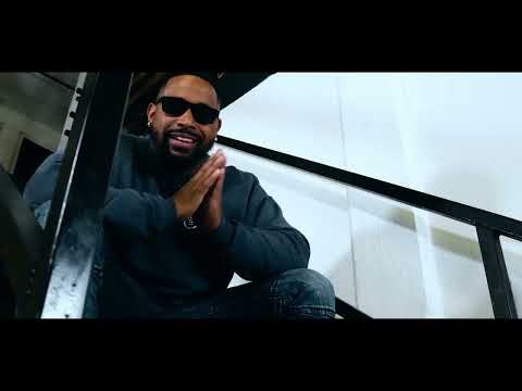 Jon Rice - Million Dollaz Worth Game