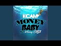Money Baby
