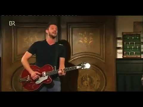 Paul Pizzera - Bruder in Graz (live)