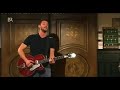 Paul Pizzera - Bruder in Graz (live)