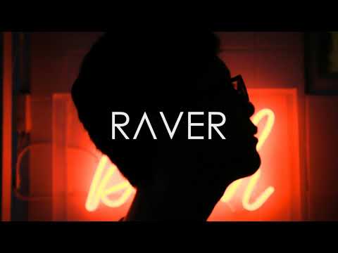 Fyex & ESound - Replace You