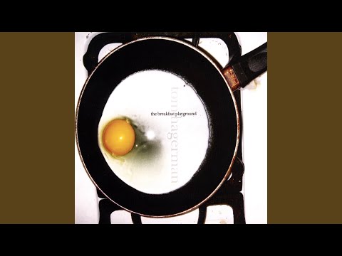 Beginning of the End