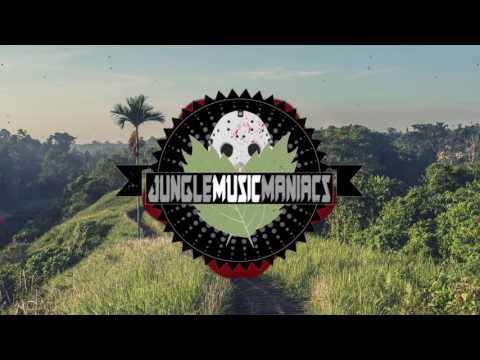 Sanfreax & P3TE - Sexy Bitch (Original Mix)