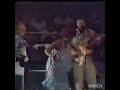 "Merengue" Pun Pun Catalu (Willie Colón con CeliaCruz)desde Panamá 1980
