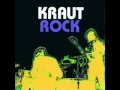 Ege. Great Krautrock Track (Unreleased). Can. Neu. Amon Duul. Brain Ticket. Dave Spencer.