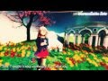 IA - Tori no Uta Romaji Lyrics + English Sub ...