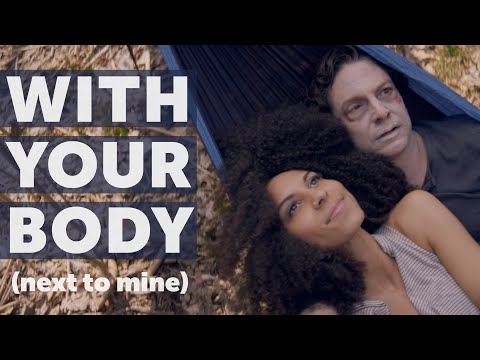 With Your Body (Next To Mine) – Lohai – Official 'Dead Guy' Music Video