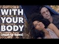 With Your Body Next To Mine Lohai Official Dead Guy Music Video