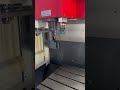Riproduci video