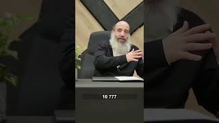 На все в жизни нужно время (הרב יצחק פנגר) - התמונה מוצגת ישירות מתוך אתר האינטרנט יוטיוב. זכויות היוצרים בתמונה שייכות ליוצרה. קישור קרדיט למקור התוכן נמצא בתוך דף הסרטון На все в жизни нужно время (הרב יצחק פנגר) - התמונה מוצגת ישירות מתוך אתר האינטרנט יוטיוב. זכויות היוצרים בתמונה שייכות ליוצרה. קישור קרדיט למקור התוכן נמצא בתוך דף הסרטון