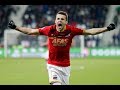Highlights AZ - Sparta Rotterdam | Eredivisie