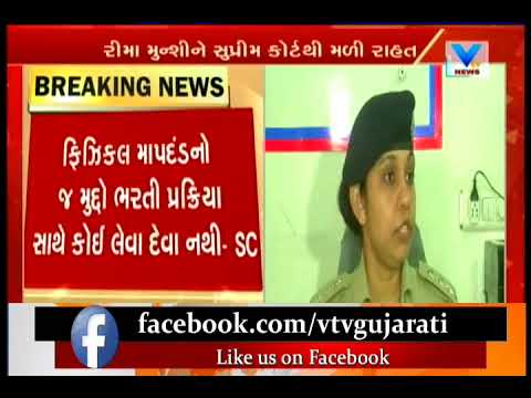download lagu mp3 mp4 Reema Patel Linkedin, download lagu Reema Patel Linkedin gratis, unduh video klip Reema Patel Linkedin