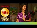 Huma Qureshi's Dance Moves | Badlapur | Varun Dhawan Huma Qureshi's Dance Moves | Badlapur | Varun Dhawan