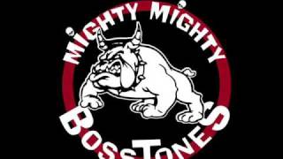 the mighty mighty bosstones