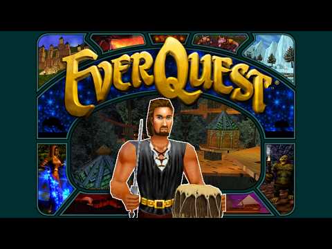 EverQuest: The Movie [311 Days]