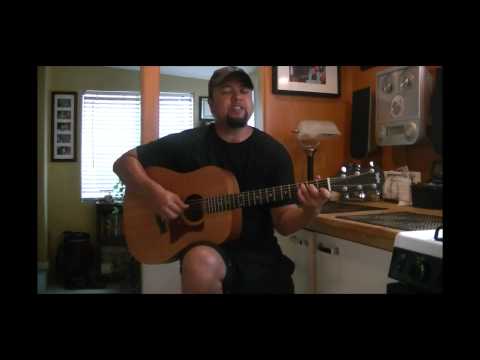 Texan Love Song - Elton John