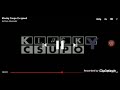 Klasky Csupo In 4x Speed
