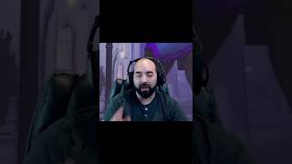 More random compliments (Mirage: Arcane Warfare)