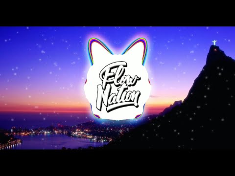 VIZE x Alan Walker – Space Melody (Edward Artemyev) ft. Leony