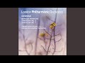 Othello, Op. 93: Overture (Live)