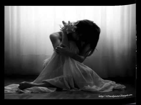 Paul Personne - Pleure pas