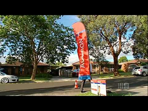 download lagu mp3 mp4 Property Australian Tv Series, download lagu Property Australian Tv Series gratis, unduh video klip Property Australian Tv Series