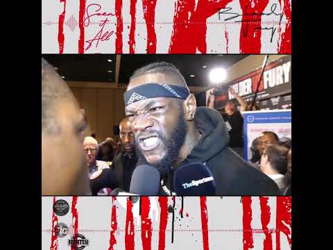 Bloody Jay - Seen It All (lyric video)