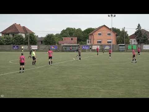 Kampione 5:2 Kolubara - FSB Liga mlađih pionira Beograda grupa A 23/24 - U14