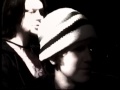 Белая овца / Second Hand Band 